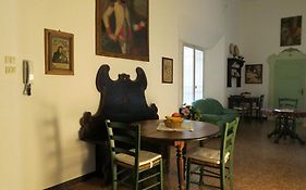 Casa Della Zia, Bologna By Short Holidays
